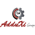 ADDUXI