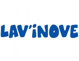 LAV'INOVE