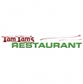 TAM TAM'S RESTAURANT - BEGIC - PADDYS
