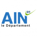 CONSEIL DEPARTEMENTAL DE L'AIN