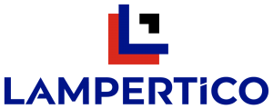 LAMPERTICO METALLERIE