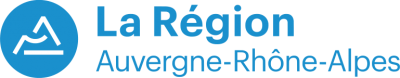 REGION AUVERGNE RHÔNE-ALPES