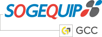 SOGEQUIP