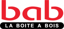 BAB SAS LA BOITE A BOIS