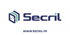SECRIL