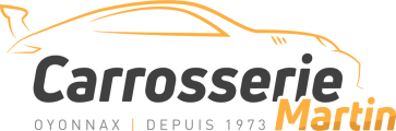 CARROSSERIE MARTIN