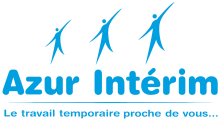 AZUR INTERIM
