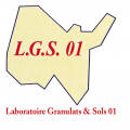 LGS01