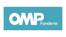 OMP FONDERIE