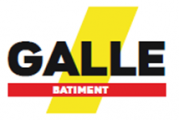 GALLE BATIMENT