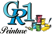 CR1 PEINTURES