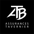 ASSURANCES TAVERNIER