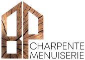 BP CHARPENTE