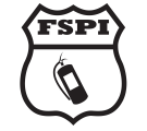 FSPI