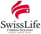 SWISS LIFE