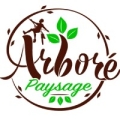 ARBORE PAYSAGE