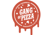 GANG OF PIZZA